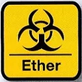 Ether