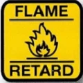 Flame Retard