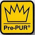 Pur logo