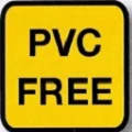 PCV Free