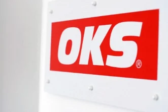 Firma OKS Kraków