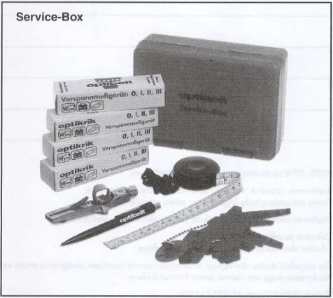 service box