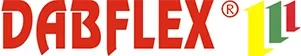 Logo - Dabflex 