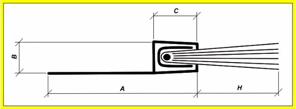 plan szczotki 2